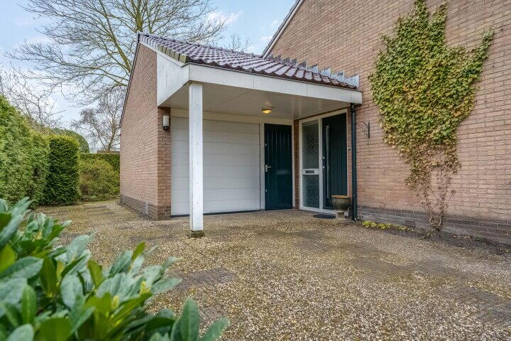 Foto 10 - Camphuysen 1, Roden