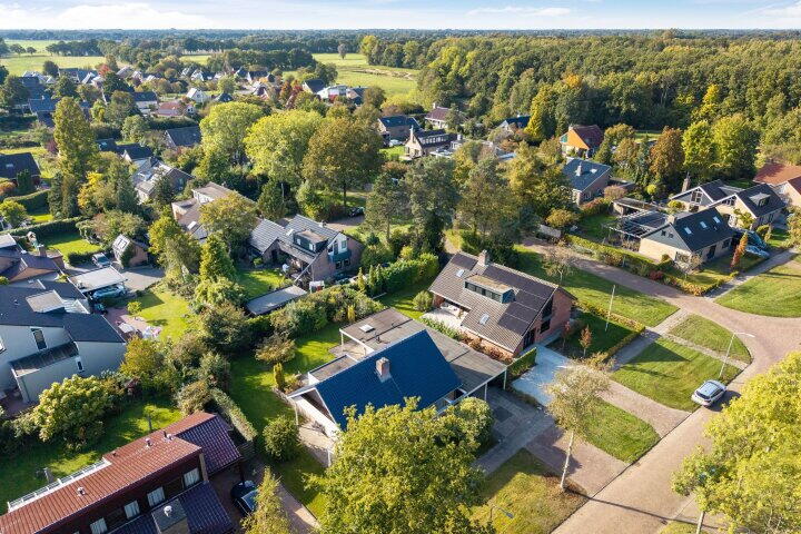 Foto 2 - Camphuysen 4, Roden