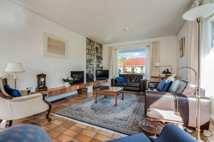 Foto 11 - Camphuysen 4, Roden