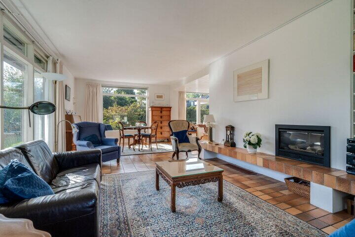 Foto 12 - Camphuysen 4, Roden