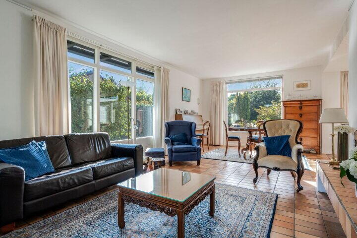 Foto 13 - Camphuysen 4, Roden