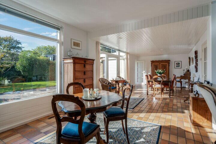 Foto 14 - Camphuysen 4, Roden