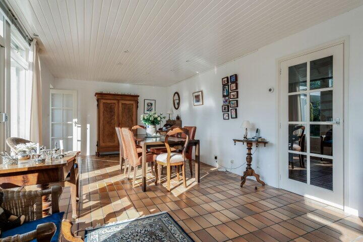 Foto 15 - Camphuysen 4, Roden