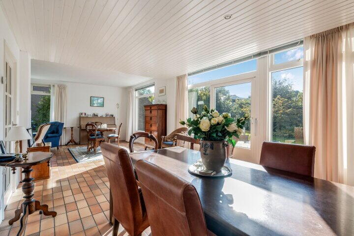 Foto 16 - Camphuysen 4, Roden