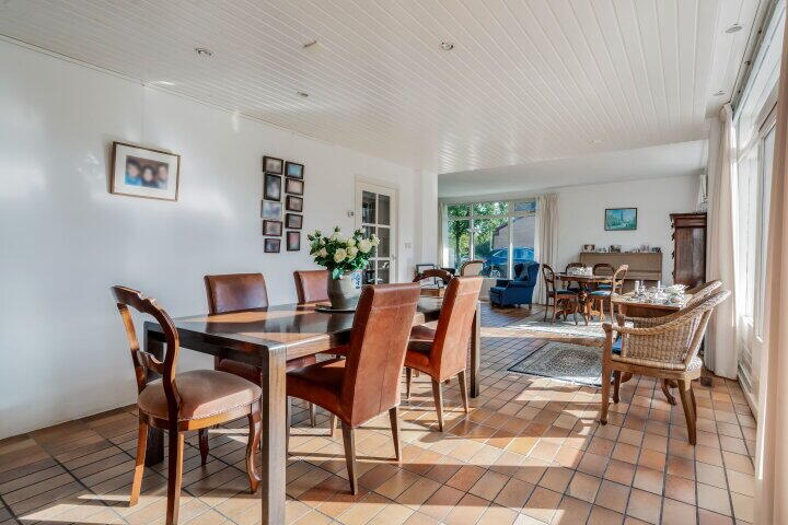 Foto 17 - Camphuysen 4, Roden