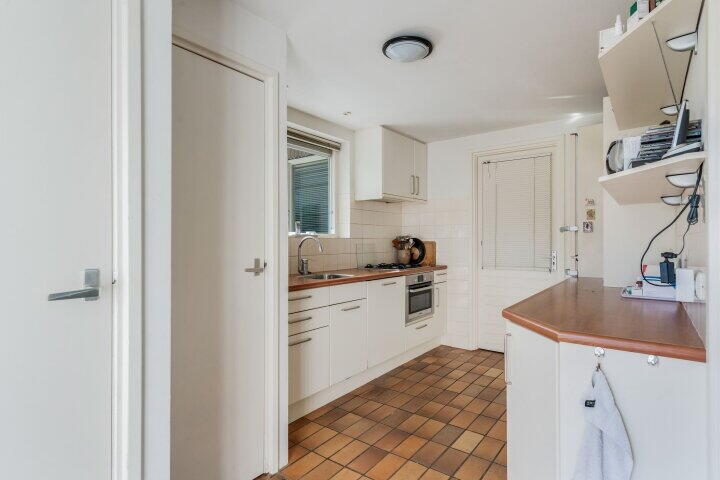 Foto 18 - Camphuysen 4, Roden