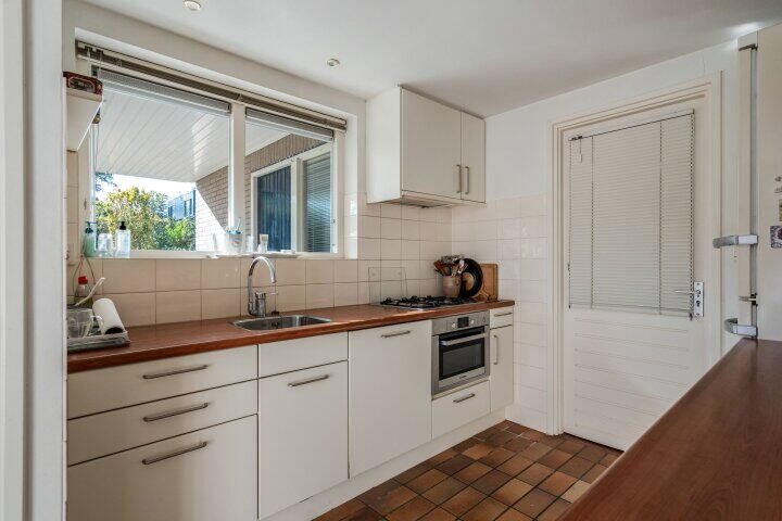 Foto 19 - Camphuysen 4, Roden