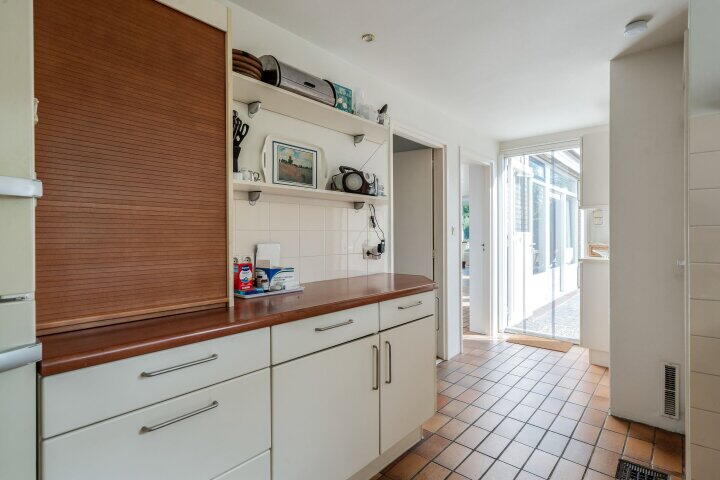 Foto 20 - Camphuysen 4, Roden