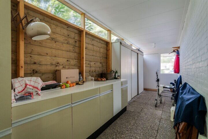 Foto 21 - Camphuysen 4, Roden