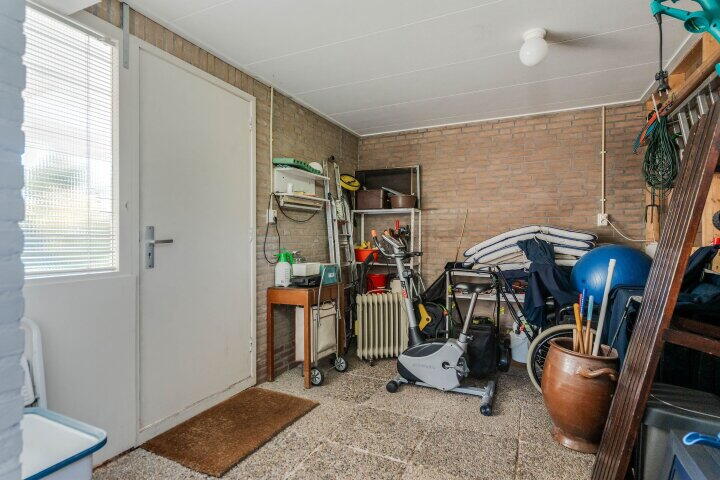 Foto 22 - Camphuysen 4, Roden