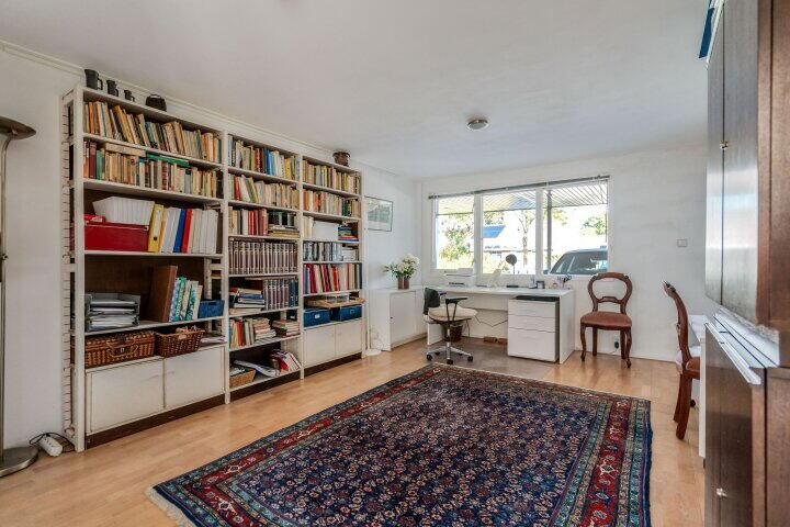 Foto 23 - Camphuysen 4, Roden