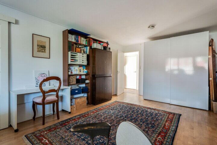 Foto 24 - Camphuysen 4, Roden