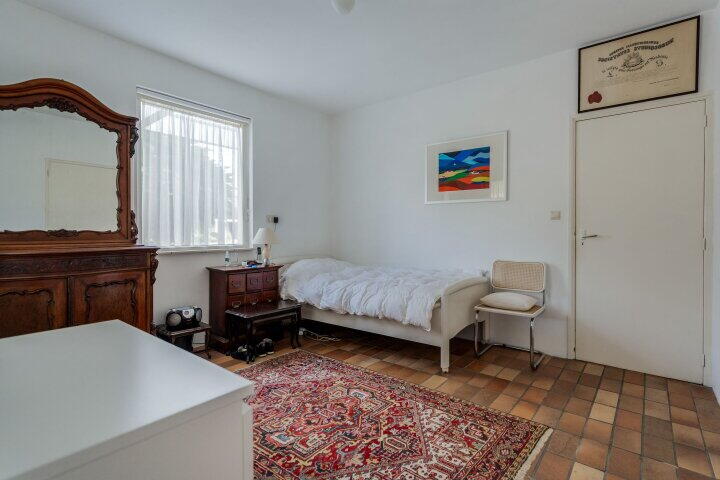 Foto 25 - Camphuysen 4, Roden