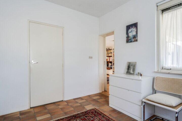 Foto 26 - Camphuysen 4, Roden