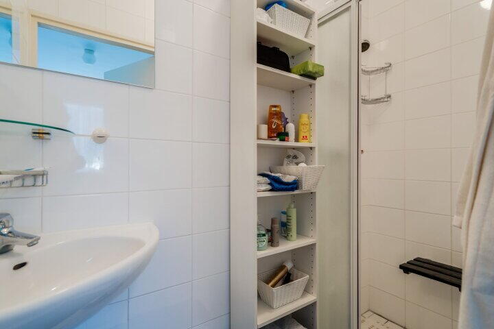 Foto 27 - Camphuysen 4, Roden