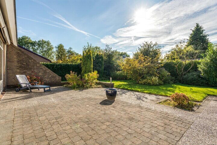 Foto 28 - Camphuysen 4, Roden