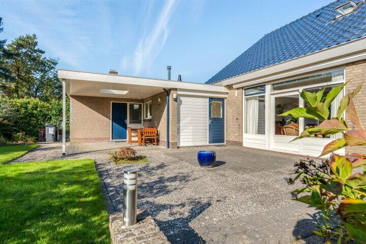 Foto 30 - Camphuysen 4, Roden