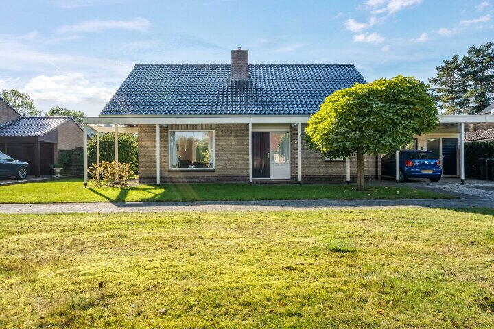 Foto 4 - Camphuysen 4, Roden