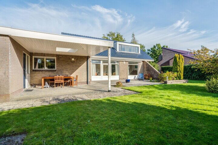 Foto 31 - Camphuysen 4, Roden