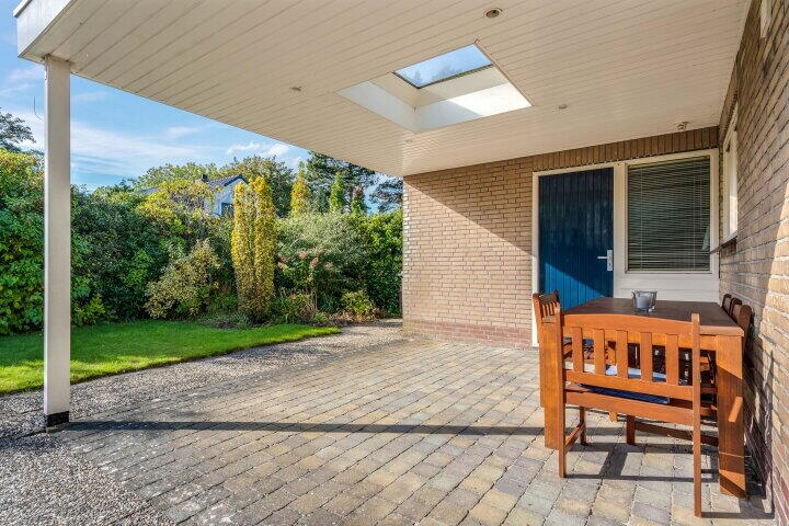 Foto 32 - Camphuysen 4, Roden