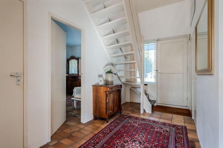 Foto 33 - Camphuysen 4, Roden