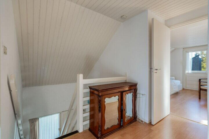 Foto 34 - Camphuysen 4, Roden