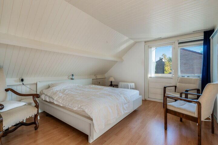 Foto 35 - Camphuysen 4, Roden