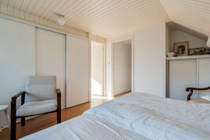 Foto 36 - Camphuysen 4, Roden