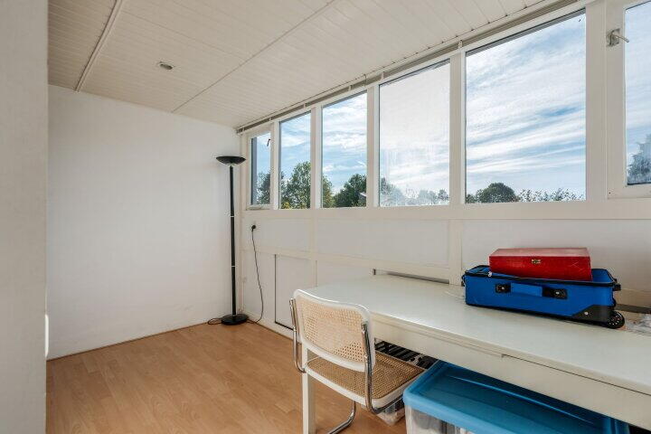 Foto 37 - Camphuysen 4, Roden