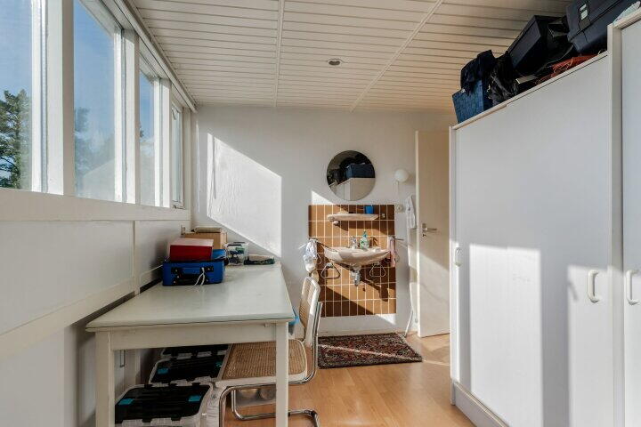 Foto 38 - Camphuysen 4, Roden