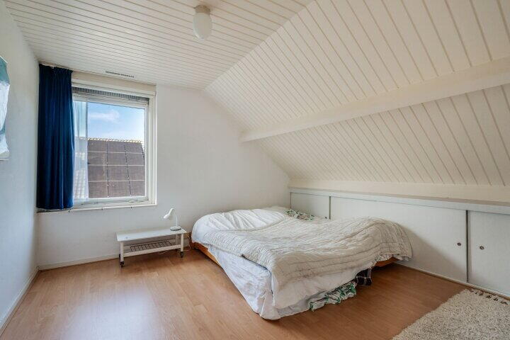 Foto 39 - Camphuysen 4, Roden