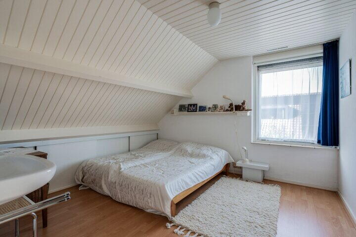 Foto 40 - Camphuysen 4, Roden