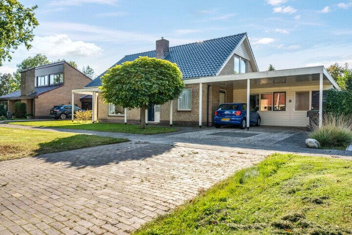 Foto 5 - Camphuysen 4, Roden