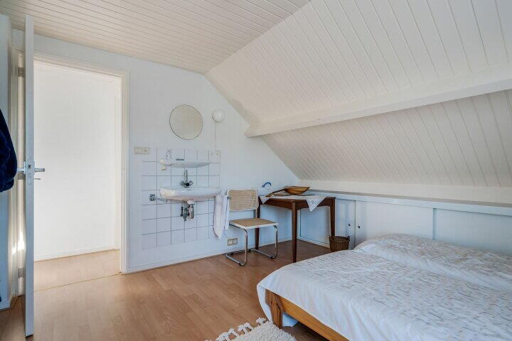 Foto 41 - Camphuysen 4, Roden