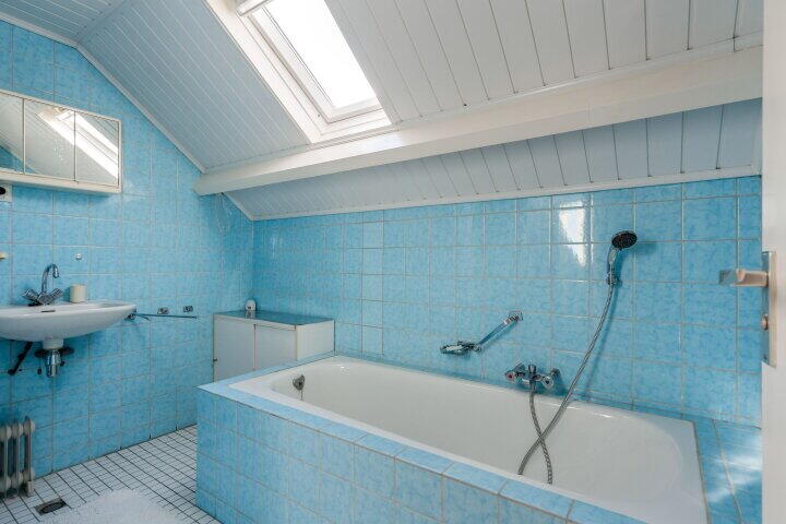 Foto 42 - Camphuysen 4, Roden