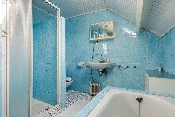 Foto 43 - Camphuysen 4, Roden