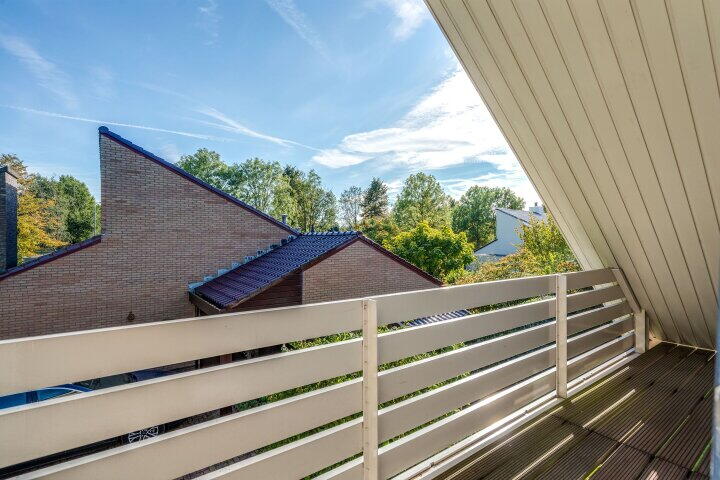 Foto 44 - Camphuysen 4, Roden