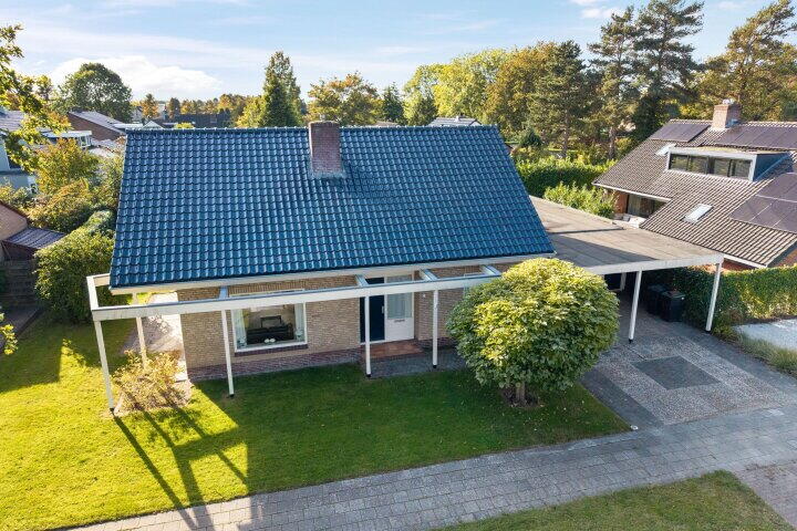 Foto 46 - Camphuysen 4, Roden