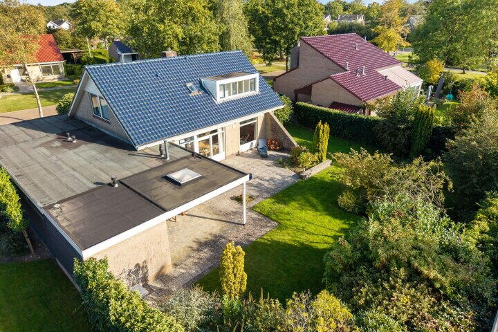 Foto 48 - Camphuysen 4, Roden