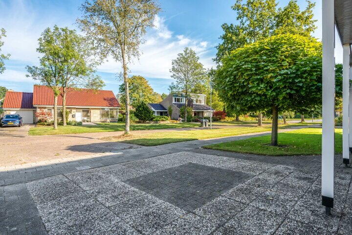 Foto 7 - Camphuysen 4, Roden