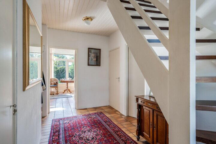 Foto 8 - Camphuysen 4, Roden