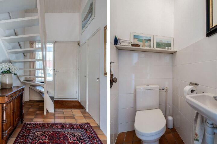 Foto 9 - Camphuysen 4, Roden