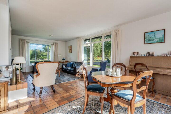 Foto 10 - Camphuysen 4, Roden