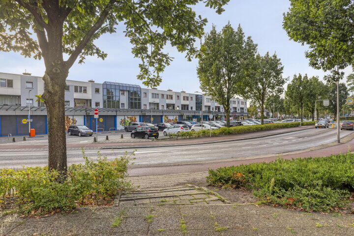 Foto 52 – Camphuysenlaan 26, Roosendaal