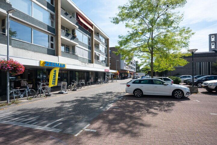 Foto 36 – Canadalaan 81, Groningen