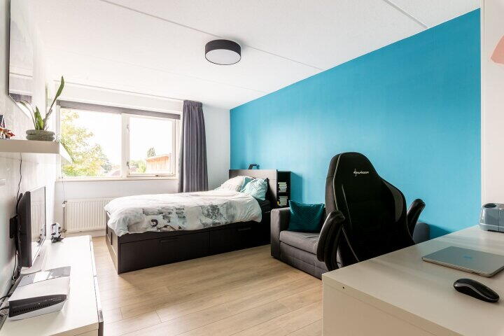Foto 24 – Cannenburch 24, Lelystad