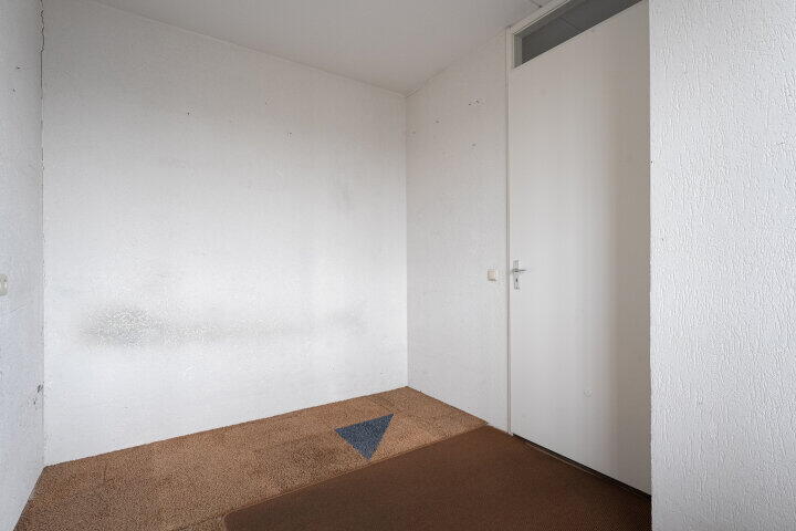 Foto 11 - Capellestraat 110, Steenwijk