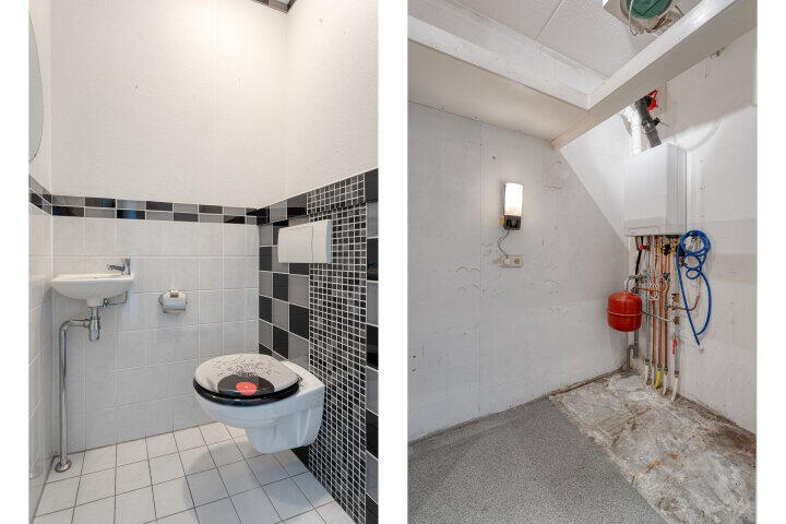 Foto 12 - Capellestraat 110, Steenwijk