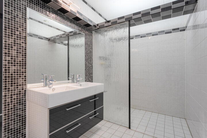 Foto 13 - Capellestraat 110, Steenwijk