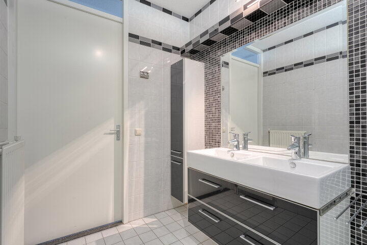 Foto 14 - Capellestraat 110, Steenwijk